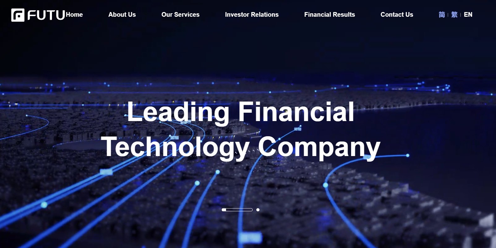 Earnings News: Micron Technology Inc (NASDAQ: MU)