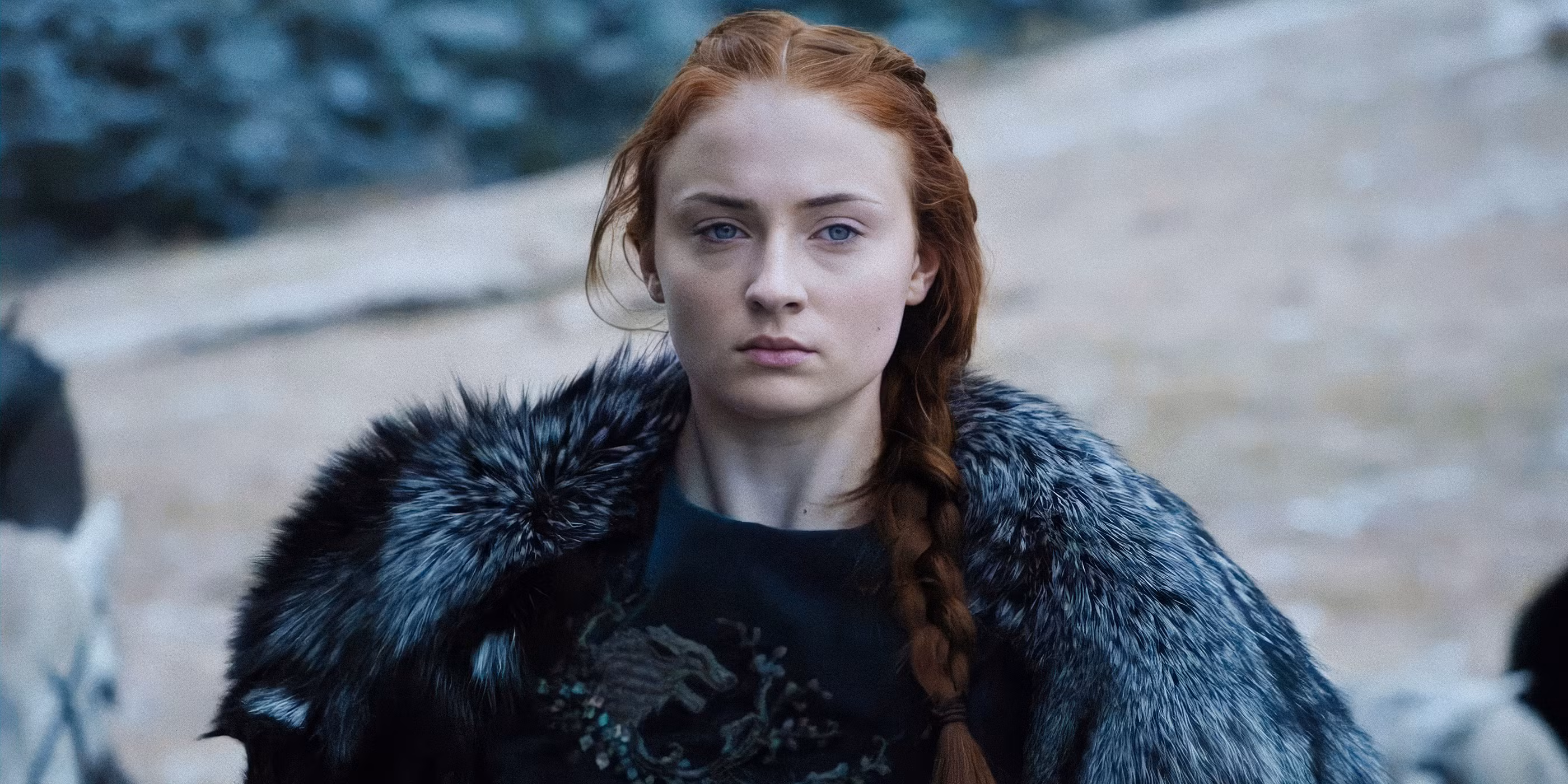 George R.R. Martin's New Game of Thrones Project Finally Launches in 2 Months