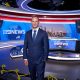 Parker to leave Nine for Tattarang