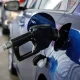 AAA national average regular gas price spikes about 33 cents in a week