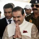 DOJ seeks dismissal of corruption charges against billionaire Gautam Adani