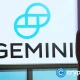 Gemini turns to Grok as crypto exchanges chase prediction markets