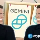 CFTC asks court to scrap Gemini’s $5M enforcement deal