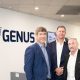 Genus makes 'transformational' $400m QLD gas buy