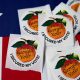 ‘The beneficiary of all this is Jon Ossoff’: Georgia GOP steels for messy runoff