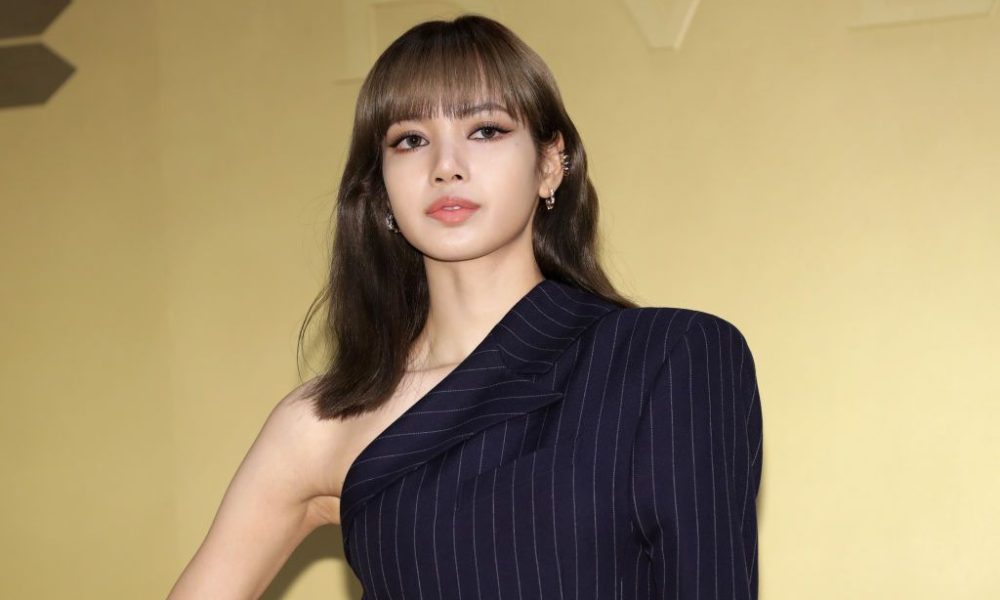 Get to know the secrets behind Lisa's flawless skin!