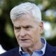 Cassidy defiant as Trump's revenge campaign closes in
