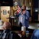 Trump endorses Paxton over Cornyn for Texas Senate