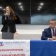 Sex therapist accused of antisemitism loses Democratic runoff for Texas House seat