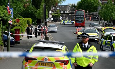 Islamism’s useful idiots