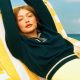 Gigi hadid guest residence spring summer 2026