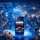 The Global Growth of Social Casino Platforms and What It
