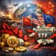 Crypto Breaking News