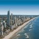 Gold Coast, Australia