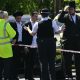 Casual anti-Semitism is poisoning public life