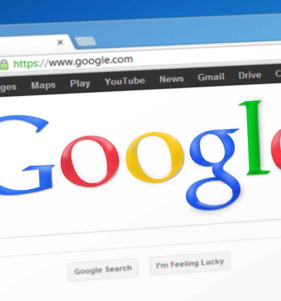 Google
