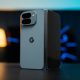Google Pixel 10 Pro Fold