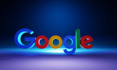 Google's New 'Daily Listen' Turns Your Discover Feed Into Podcast
