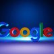 Google's New 'Daily Listen' Turns Your Discover Feed Into Podcast