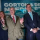 Reform losers resurrect racist election smear after Manchester arrests