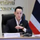 Government Targets Completion of Thailand-EU FTA Talks Within 2026
