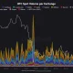 quicktake-image