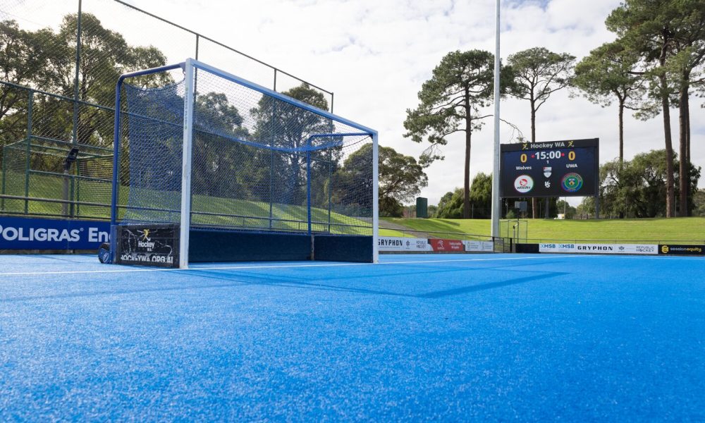 Hockey WA focused on key fundamentals in 2026