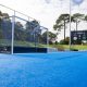 Hockey WA focused on key fundamentals in 2026