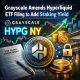 Crypto Breaking News