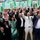 The Greens are neither populist nor popular
