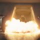 New Star Wars Movie Proves Just How Fun Giving Up Can Be