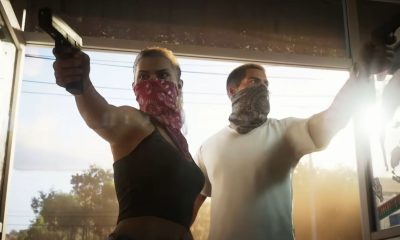 GTA VI