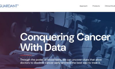 Roivant Sciences Shares Jump 14.43% to $32.28 on Strong IMVT-1402