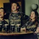 Guinness, Art of Football collab for limited-edition jersey ahead of World Cup