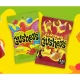 General Mills adds flavor innovations