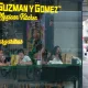 Guzman y Gomez permanently closes all 8 US restaurants in Chicago area