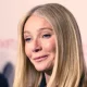 NEW YORK, NEW YORK - MARCH 20: Gwyneth Paltrow attends the 46th Annual Muse Awards at Cipriani 42nd Street on March 20, 2026 in New York City. (Photo by Theo Wargo/Getty Images)