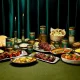 Gymkhana Fine Foods makes US debut