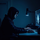 $76M admin key exploit hits Echo protocol