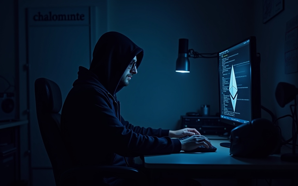 $76M admin key exploit hits Echo protocol