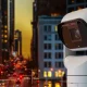 From Cameras to Intelligence: How AI Is Reshaping Enterprise Security