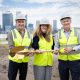 South Perth draws development capital