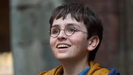 Harry-Potter-dominic-mclaughlin-3-2