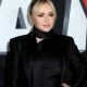 Hayden Panettiere at 'Scream VI' World Premiere