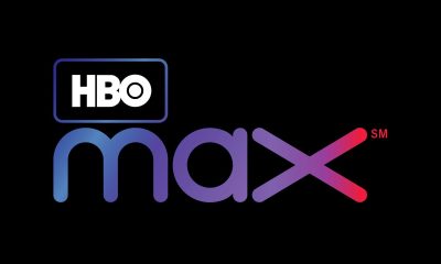 HBO Max is expected to launch in spring 2020.