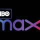HBO Max is expected to launch in spring 2020.