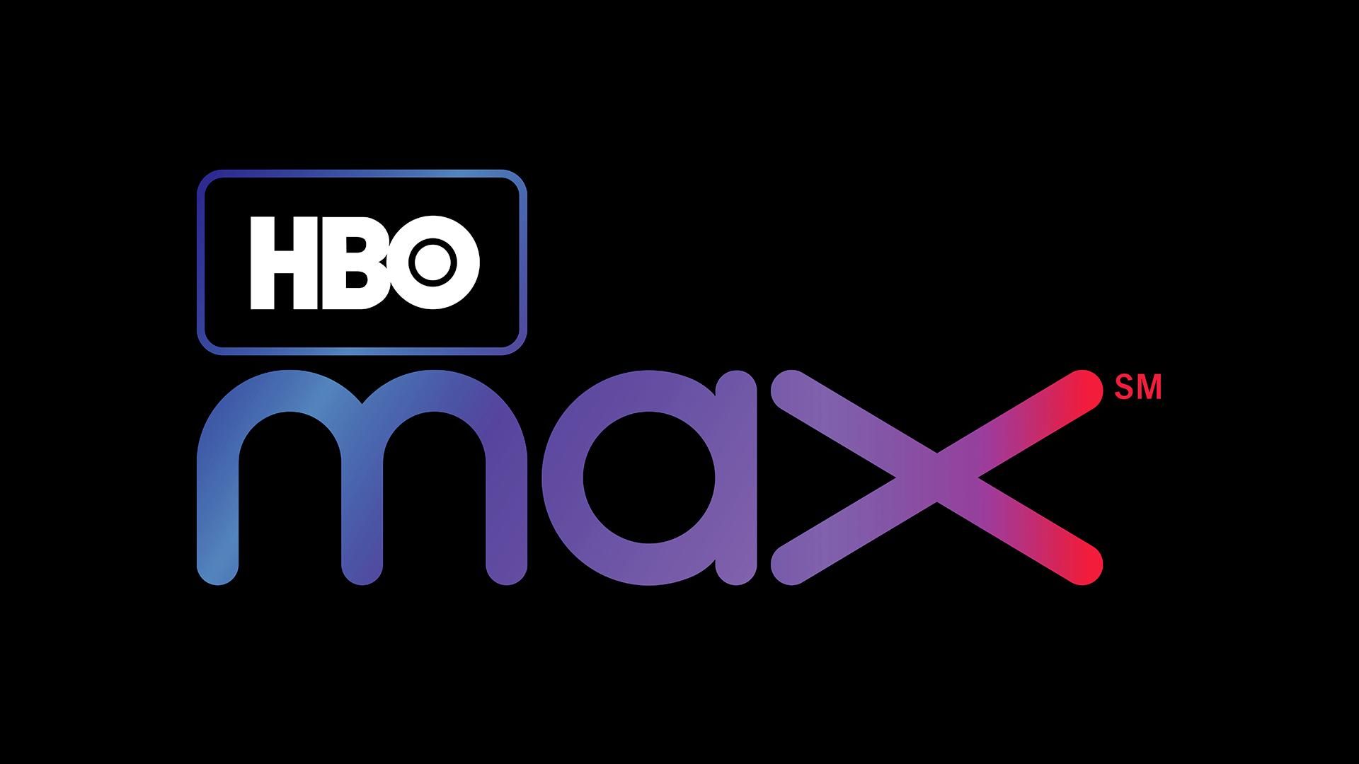 HBO Max is expected to launch in spring 2020.