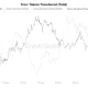 quicktake-image