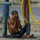 What heatwave coverage misses about danger and injustice