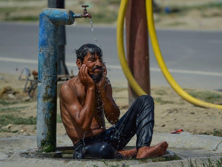 What heatwave coverage misses about danger and injustice